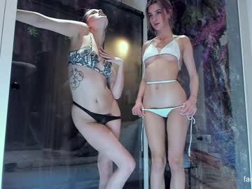 latina cam girl aria_muv image #3529559