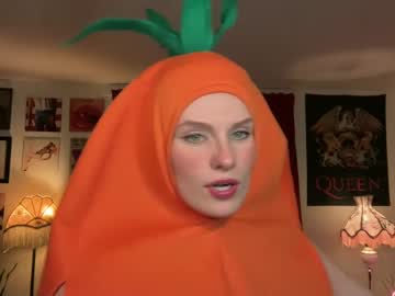 latina cam girl bigredcarrott image #3286632