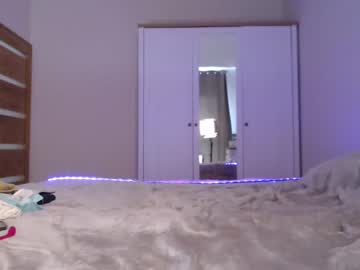 latina cam girl brilliantvictoria image #1648966