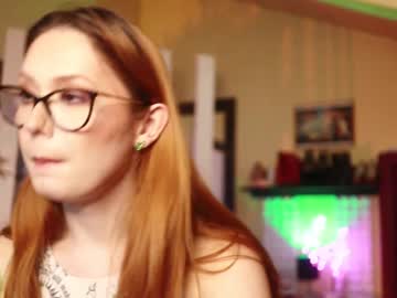 latina cam girl coolteacher image #2983323