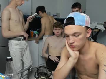 latina cam man borshik_ image #4633626