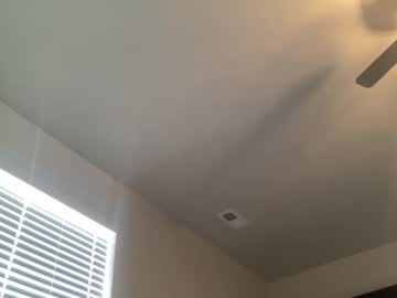 latina cam man zjerty8 image #2931840