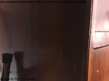 latina cam girl kaveskiki image #1181496