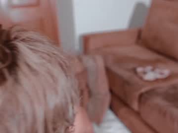 latina cam girl velvet_daydream image #3898641