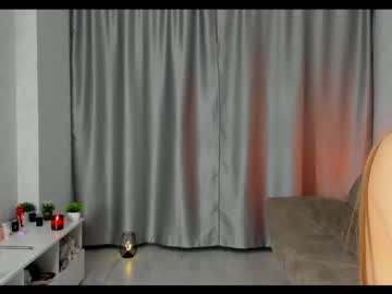 latina cam girl yeepshyy image #4109426