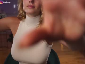 latina cam girl chillwithkira image #3099750