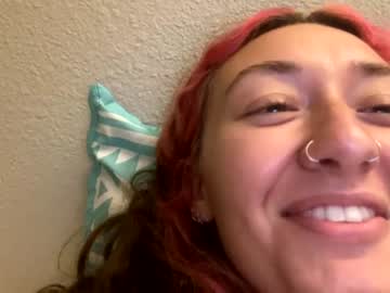 latina cam girl daisydoll888 image #1628182