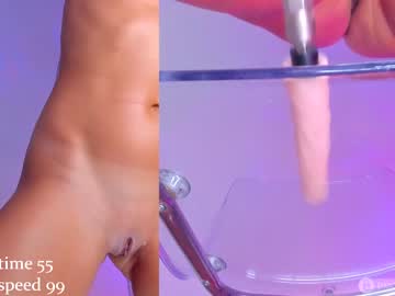 latina cam girl dakota_blare image #4306824