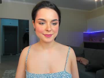 latina cam girl girl_of_yourdreams image #140443