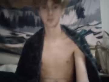 latina cam man collegewrestler19 image #1168980