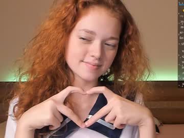 latina cam girl olivia_garden image #1567257
