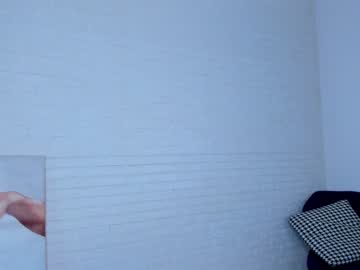 latina cam girl 8a8y_nura image #1116138