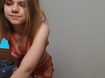 latina cam girl alisastrange image #2360148