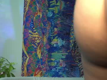 latina cam girl beyllove_d image #4358665