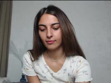 latina cam girl sweetbrunettt image #1527209