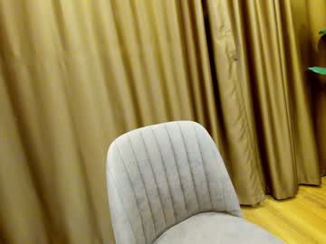 latina cam girl ehotlovea image #2827990