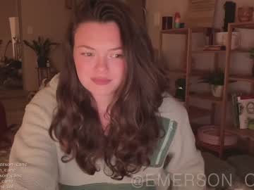 latina cam girl emersoncane image #1115943