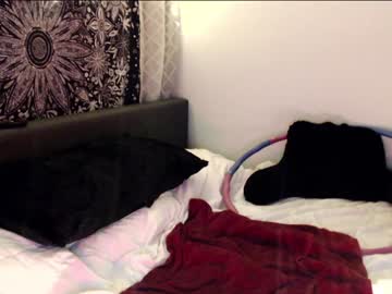 latina cam girl sexybeth1248 image #48027