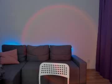 latina cam girl holly____ image #2555622