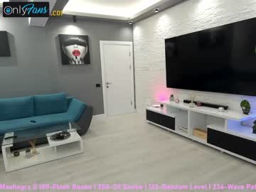 latina cam girl haileygrx image #343966