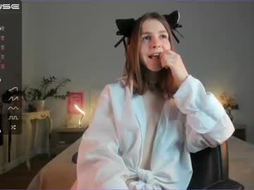 latina cam girl little_sun_shine image #2379748