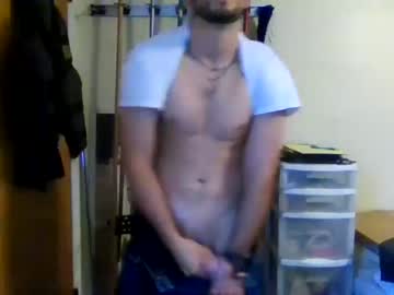 latina cam man kingyakattaka image #2011175