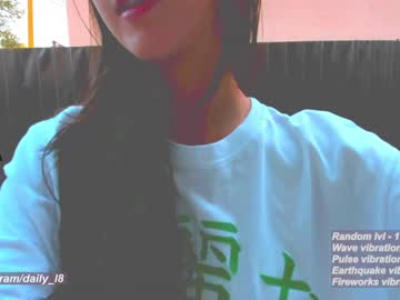 latina cam girl daily_love image #1625