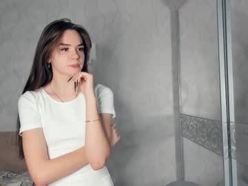 latina cam girl jinny_garland image #4678188