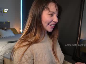 latina cam girl laura_lee image #9775