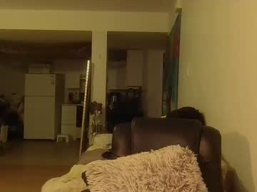 latina cam girl sunset1414 image #3229472