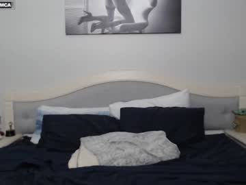 latina cam girl bluexstacey image #1045240