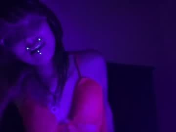 latina cam girl mooresagexxx image #3872017