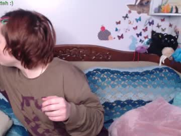 latina cam girl sexkitteh image #2243393