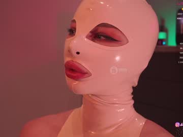 latina cam girl bronnica image #214371