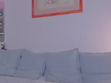 latina cam girl dreamsweetgirl image #4394033