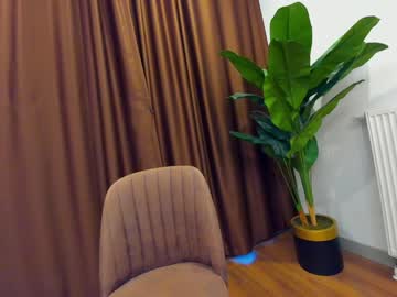 latina cam girl ehotlovea image #2924325