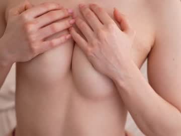 latina cam girl naughtysammx image #3596295