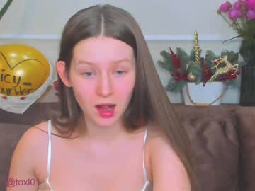 latina cam girl toxl image #502884