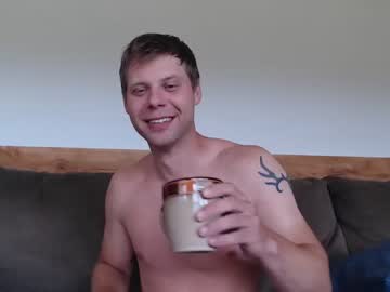 latina cam man lancehardin image #1404796