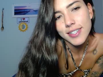 latina cam girl one_more_cum image #2842563