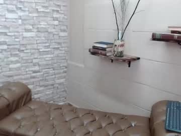 the_sex_couple_ latina cam