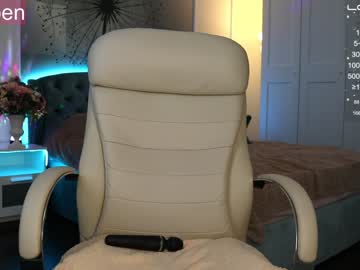 latina cam girl stacy_magic image #939864