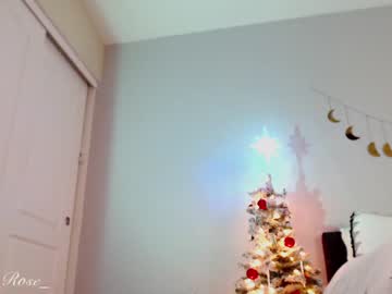 latina cam girl _stella_rose_ image #401996