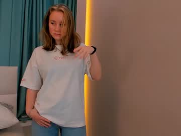 latina cam girl _telary_ image #4148271