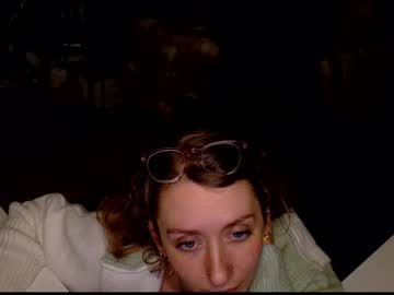 latina cam girl adalinarae image #4685132