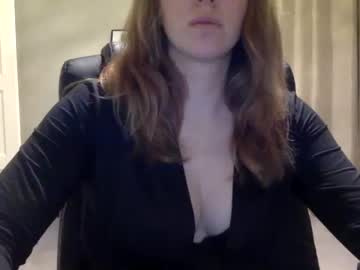 latina cam girl girlwiththelotustattoo image #928282