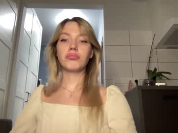 latina cam girl angel_from_sky image #1074669