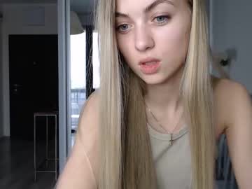 latina cam girl brilliantvictoria image #954325