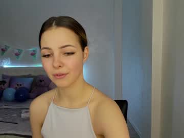 latina cam girl amy_small image #2073637