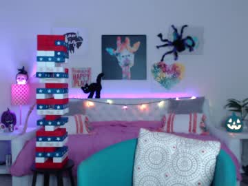 latina cam girl holihurricane image #1942491